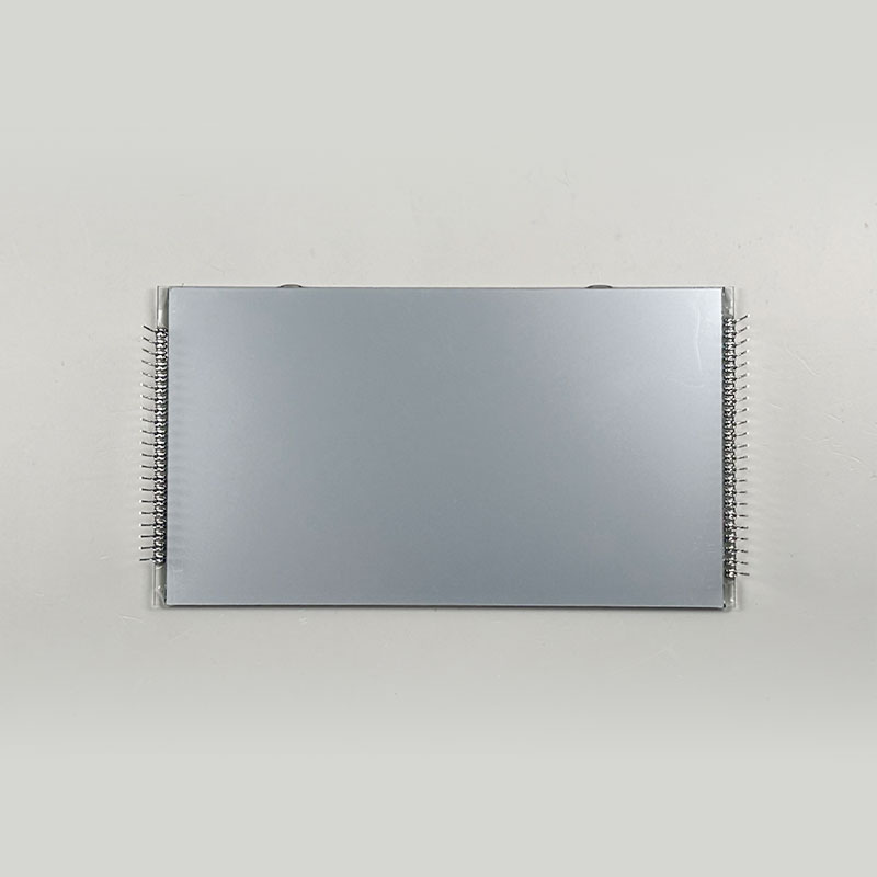 Brazil LS+FHB4184EP01+HTN Motorcycle Instrument Display