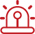 Dongguan Fangsheng Electronics Co., Ltd.