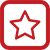 Dongguan Fangsheng Electronics Co., Ltd.