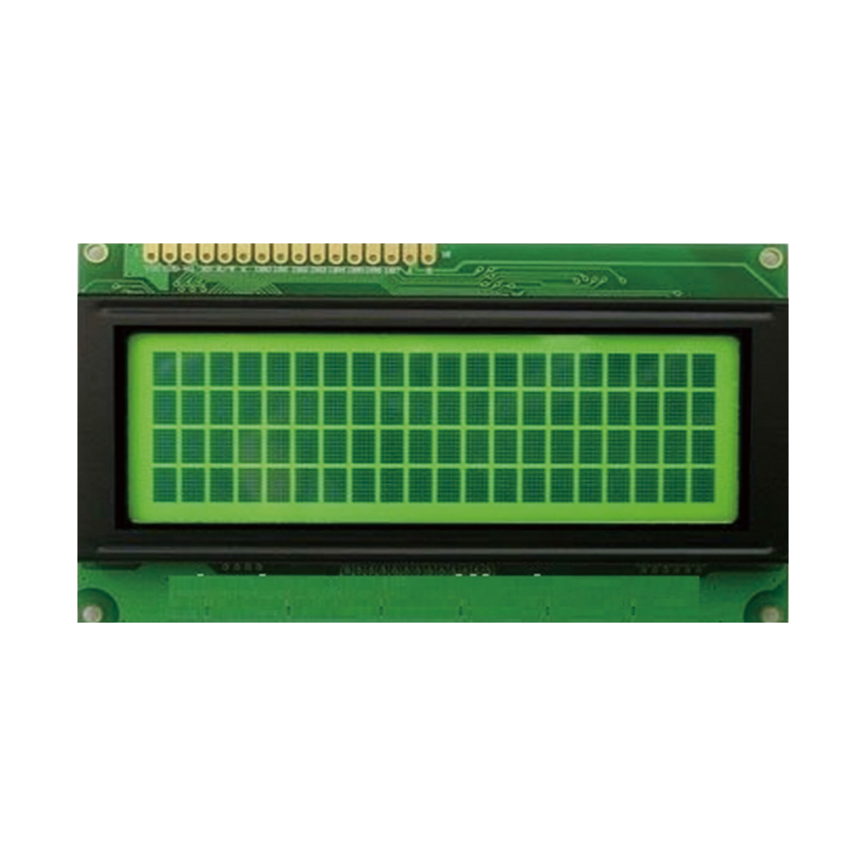 cob4