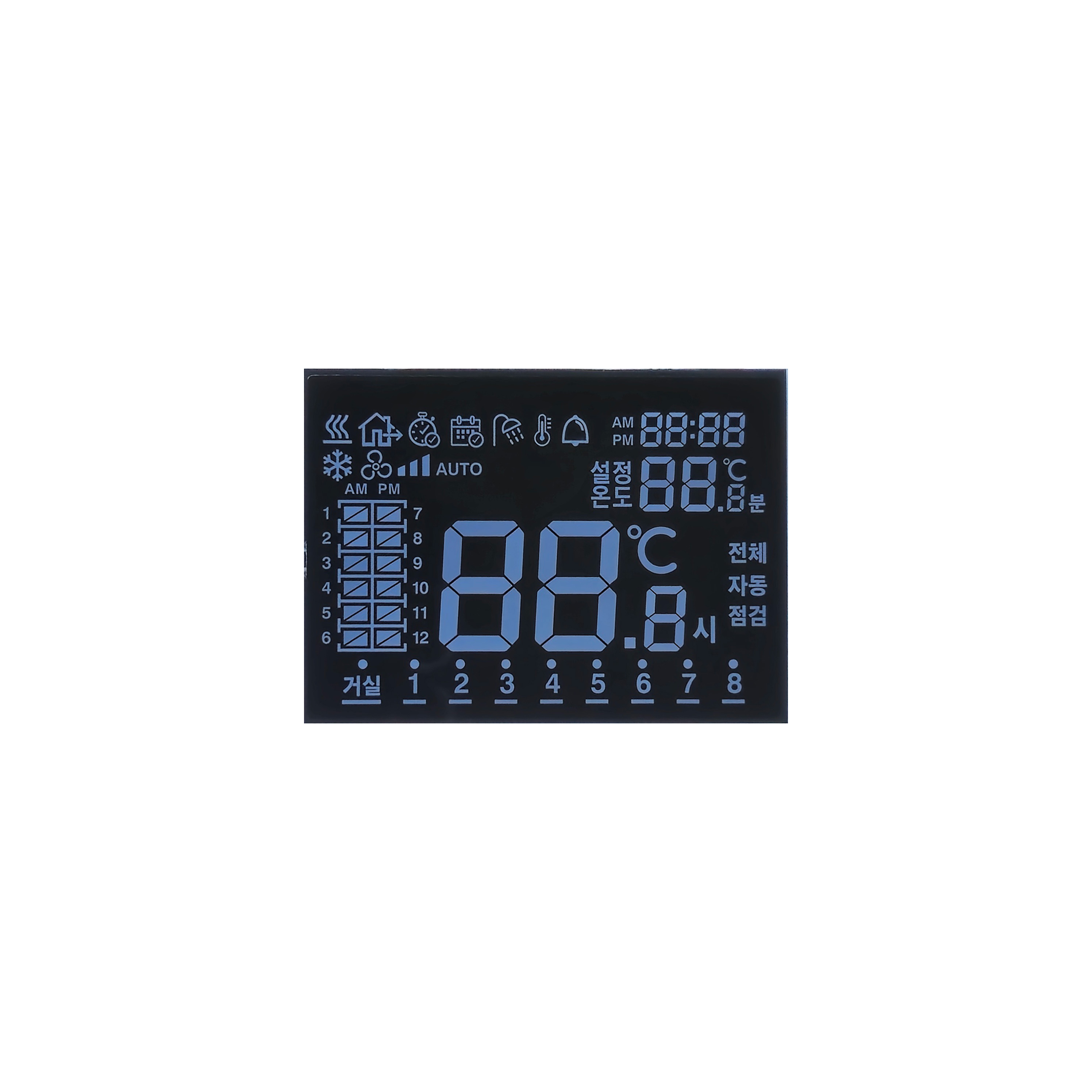 VA6