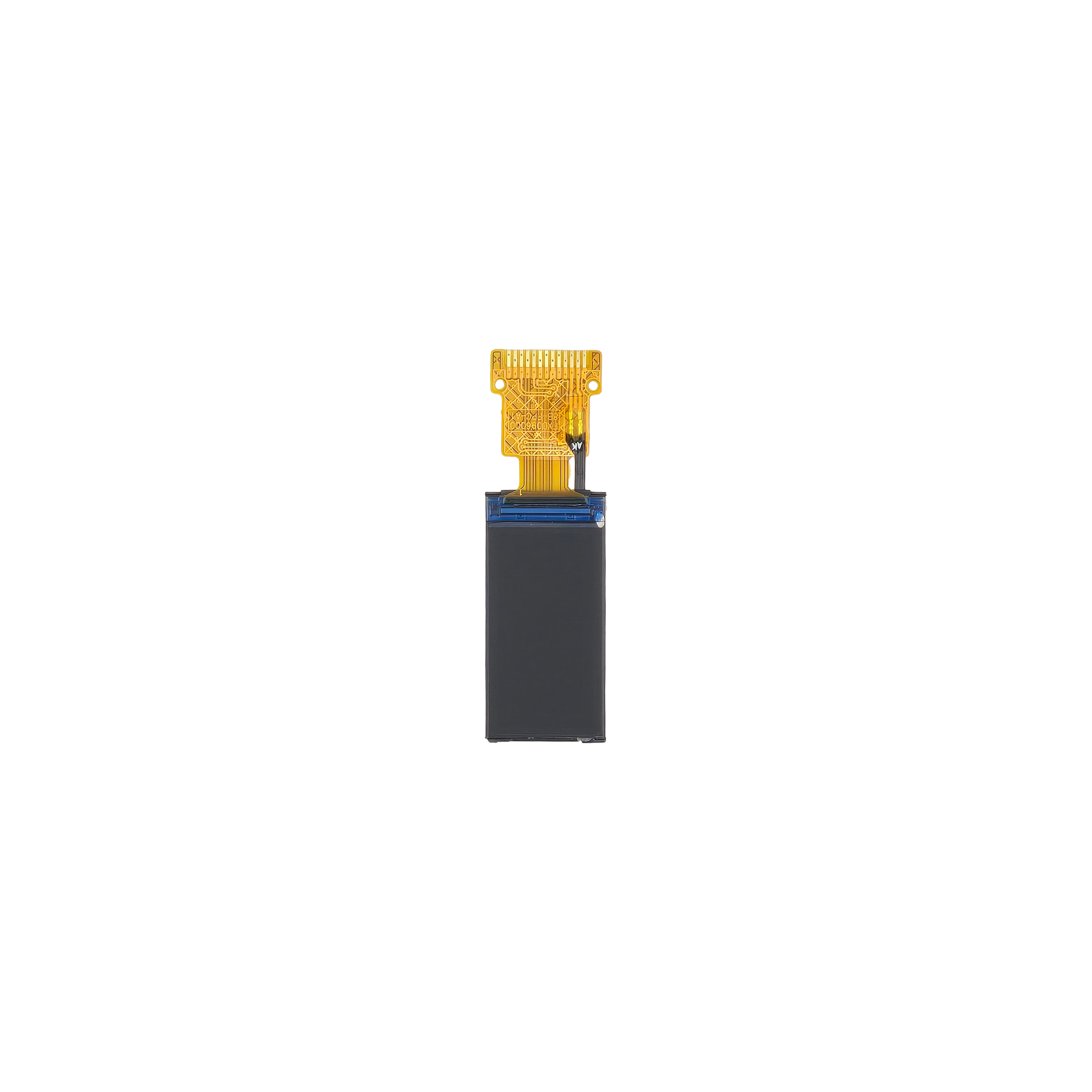 0.96“ TFT