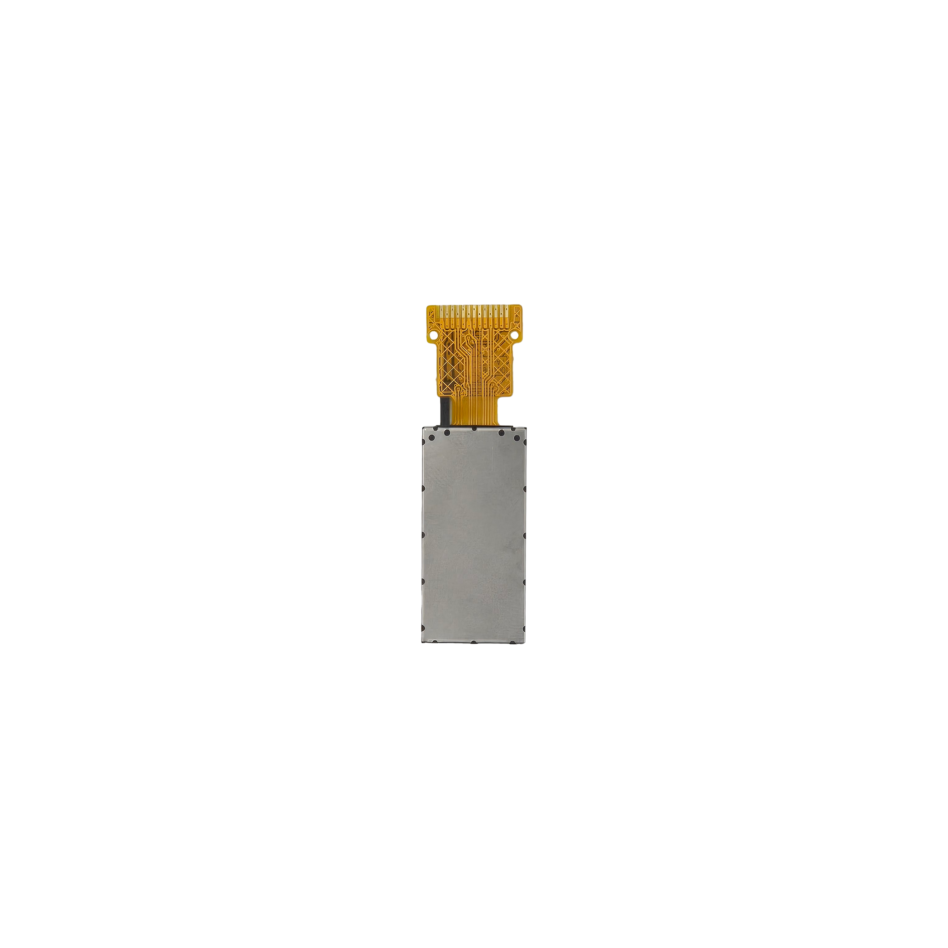 0.96“ TFT