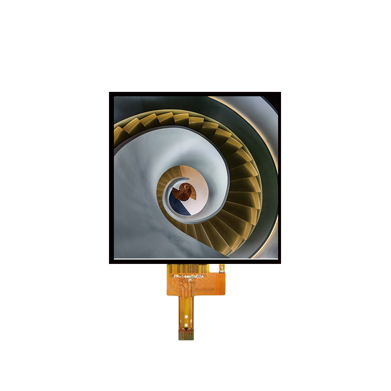 1.44“ TFT