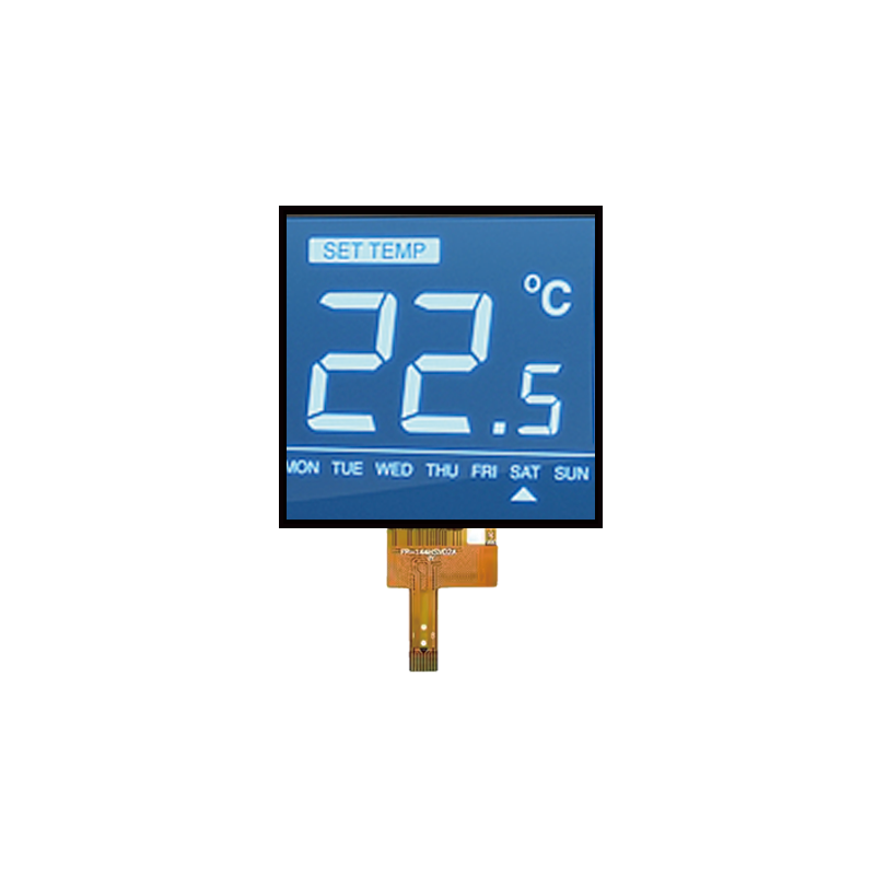 1.54“ TFT
