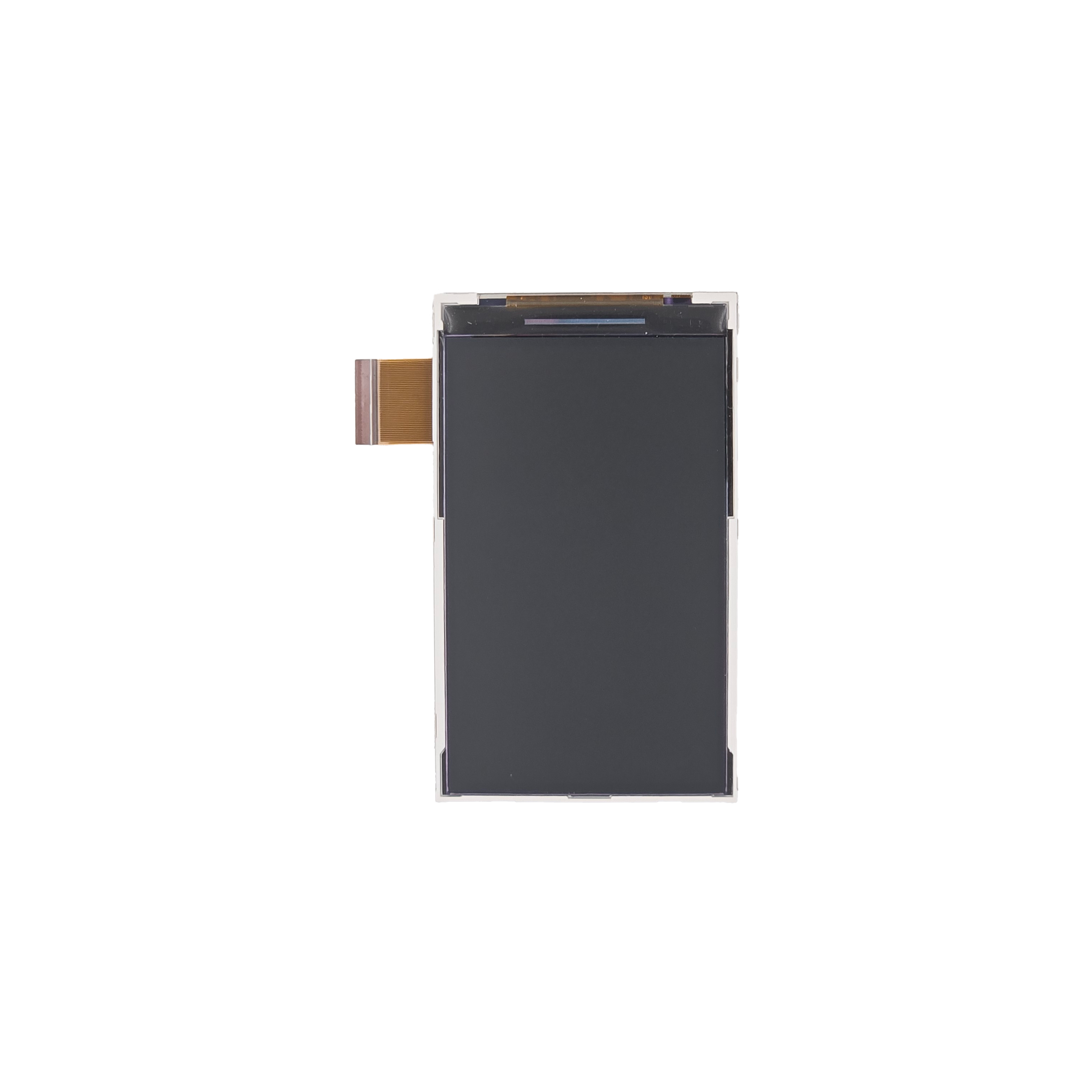 3.2“ TFT