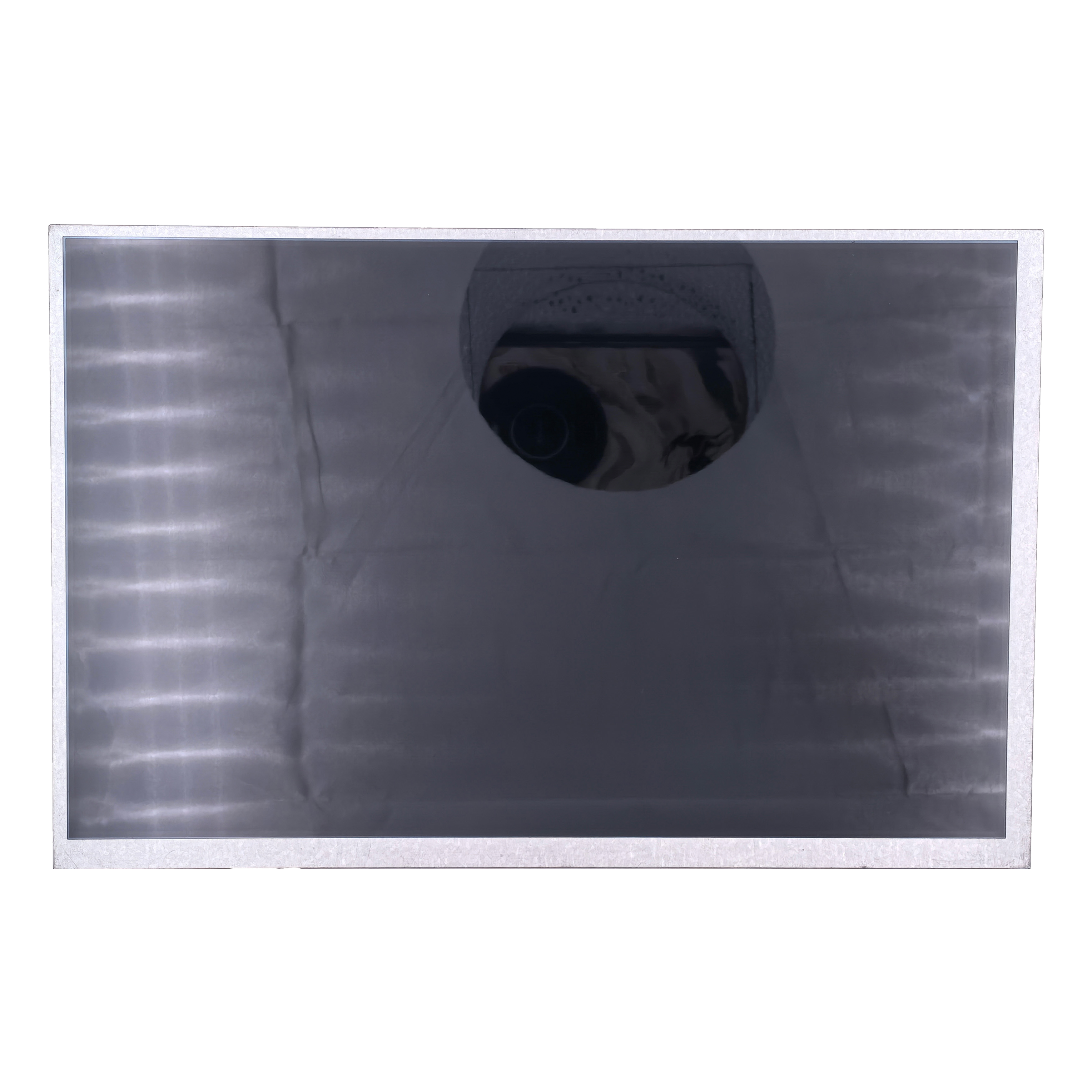 10.1“ TFT