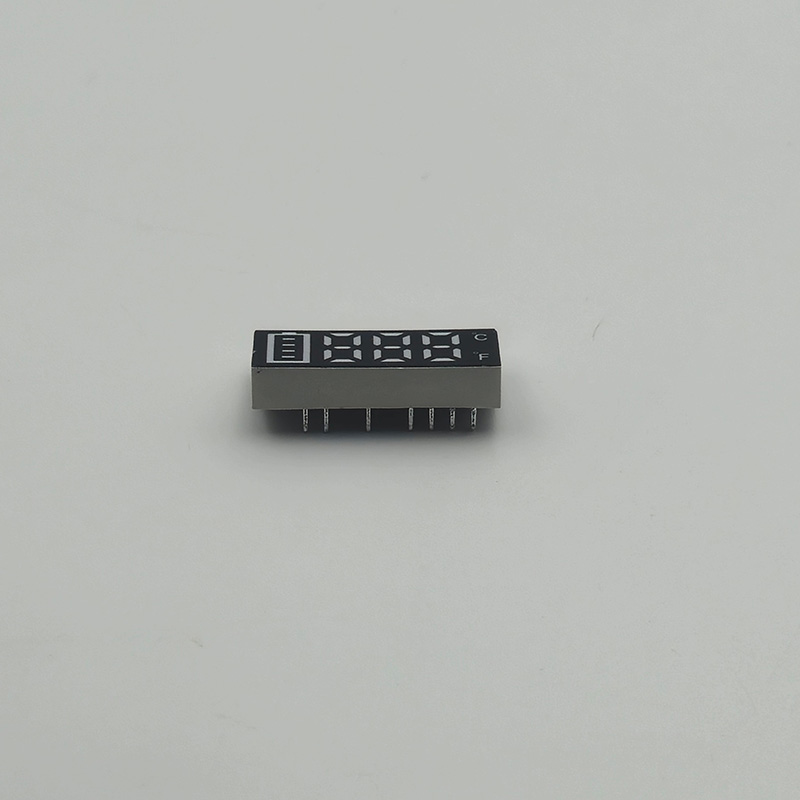 FS-2108W 