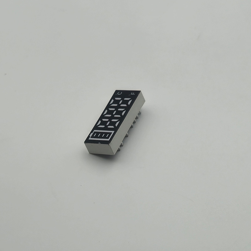 FS-2108W 