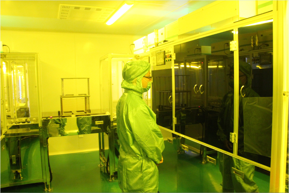 Key Considerations for Custom SegmentLCD Displays: Selection & MassProduction Insights from Dongguan Fangsheng Electronics