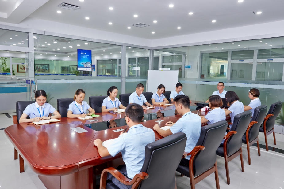 Highly Rated LCD Segment Display Manufacturers in 2026: Genuine Original Equipment Suppliers